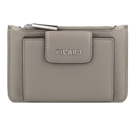 Picard Embrace 1 Étui pour cartes de crédit Cuir 14 cm