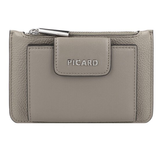 Picard Embrace 1 Étui pour cartes de crédit Cuir 14 cm