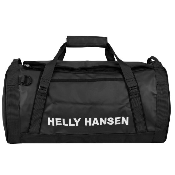 Helly Hansen Duffle Bag 2 Sac de voyage 50L 60 cm