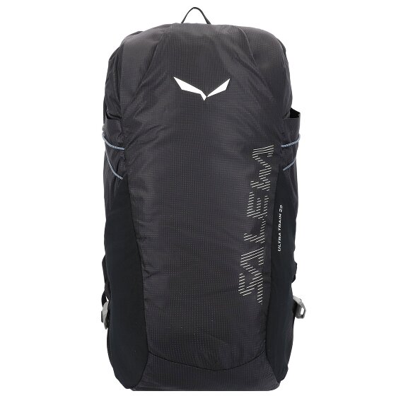 Salewa Ultra Train 22L Sac à dos 47 cm