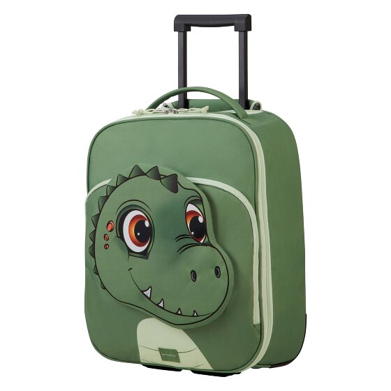 Samsonite Sammies 2 roulettes Trolley pour enfants 45 cm
