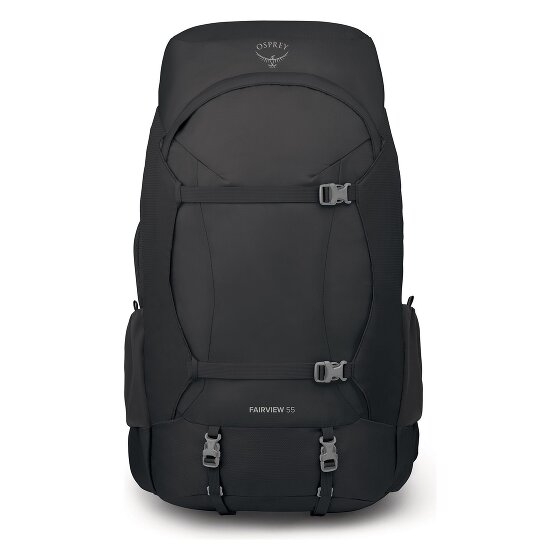 Osprey Fairview Trek 55 L Sac à dos de trekking 71 cm