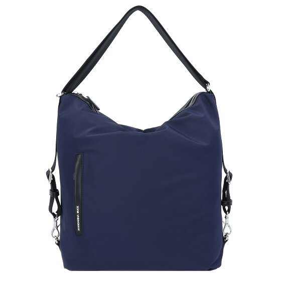 Mandarina Duck Sac à bandoulière Hunter 33 cm