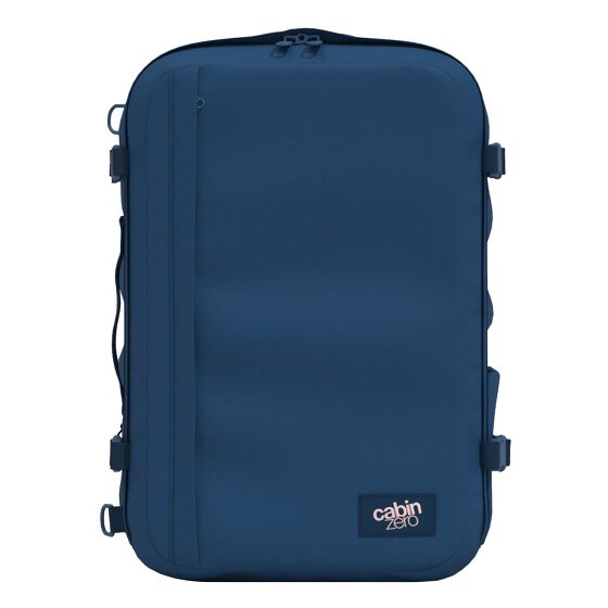 Cabin Zero Adventure 104 Daypack 54 cm