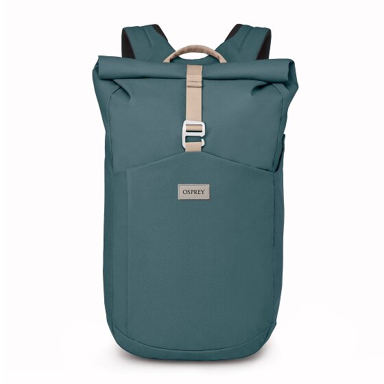 Osprey Arcane Daypack 50 cm Compartiment ordinateur