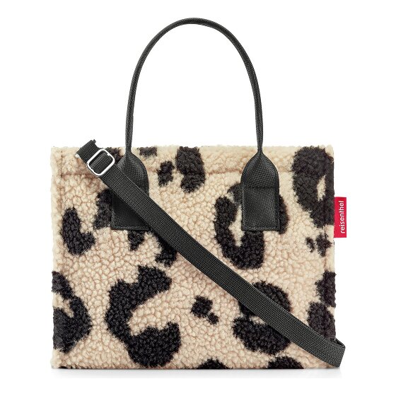 reisenthel Daily Shopper Sac de shopper 21 cm