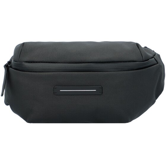 Horizn Studios Sac banane SoFo 28 cm