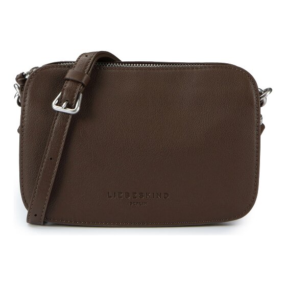 Liebeskind Luka Sac à bandoulière M Cuir 20.5 cm