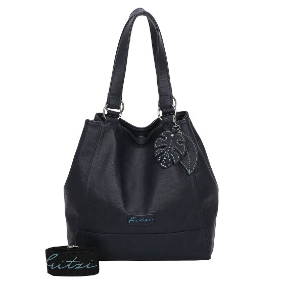 Fritzi aus Preußen Eco Joy01 Sac à bandoulière 32 cm