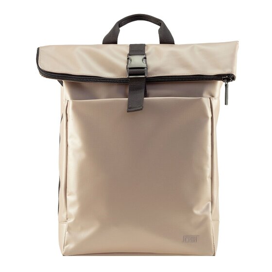 Jost Tolja Daypack 46 cm Compartiment pour ordinateur portable