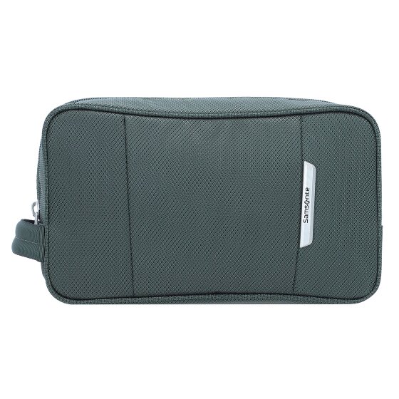 Samsonite Respark Trousse de toilette 24 cm