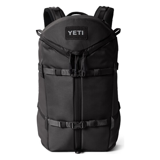 Yeti Ranchero Daypack 47 cm Compartiment pour ordinateur portable