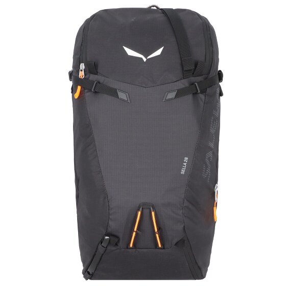 Salewa Sella Sac à dos de randonnée 55 cm