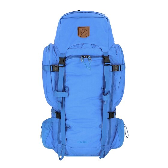 Fjällräven Kajka 55 Sac à dos de trekking S-M 73 cm