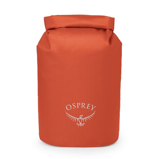Osprey Wildwater Dry Bag 8 Sac de rangement 23 cm