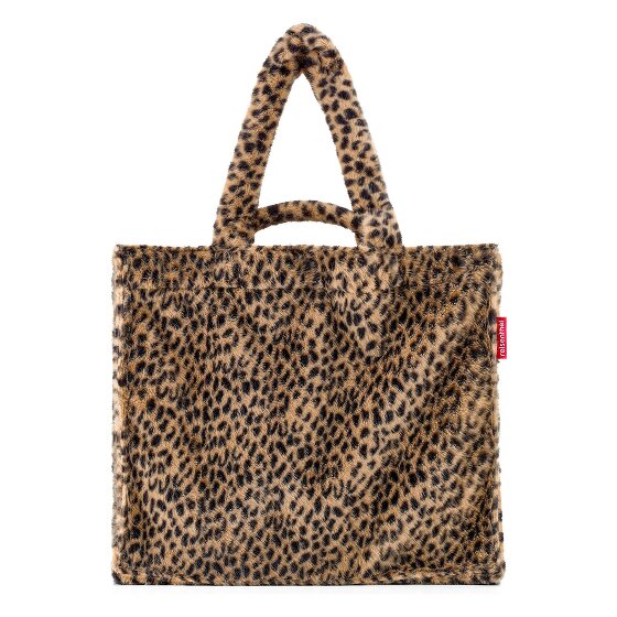 reisenthel Softshopper Sac de shopper 47 cm