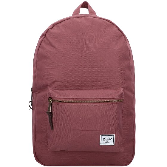 Herschel Sac à dos Settlement 47 cm, compartiment pour ordinateur portable