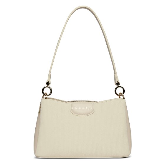 bugatti Leah Sac à bandoulière 23 cm