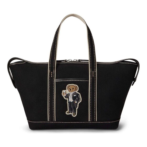 POLO RALPH LAUREN Bear Sac à bandoulière 32 cm