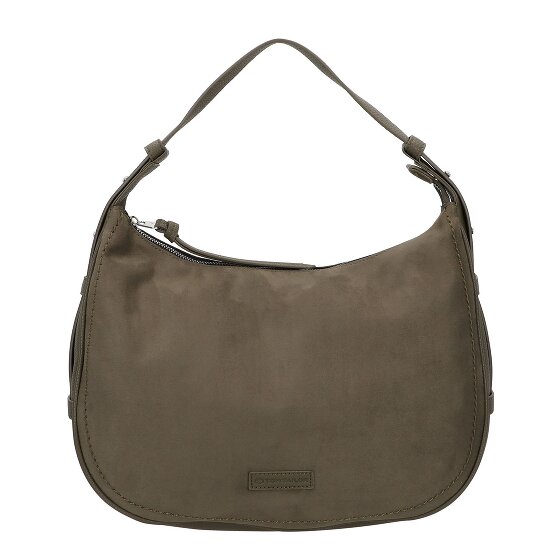 Tom Tailor Lysa Sac à bandoulière 35 cm