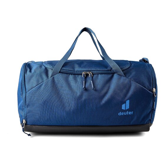 Deuter Sac de sport Hopper 48 cm