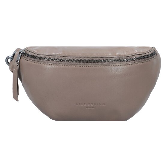 Liebeskind Tavia Sac banane Cuir 32 cm