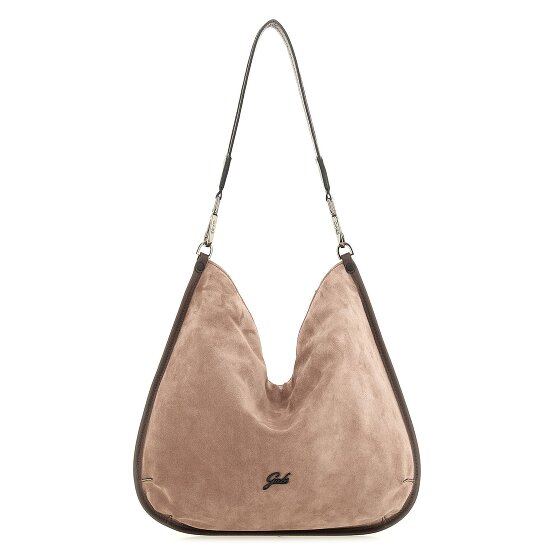 Gabs Lella Sac à bandoulière Cuir 38 cm