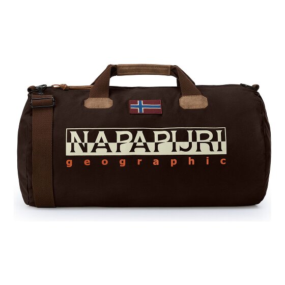 Napapijri Bering 3 Sac de voyage Weekender 58.5 cm