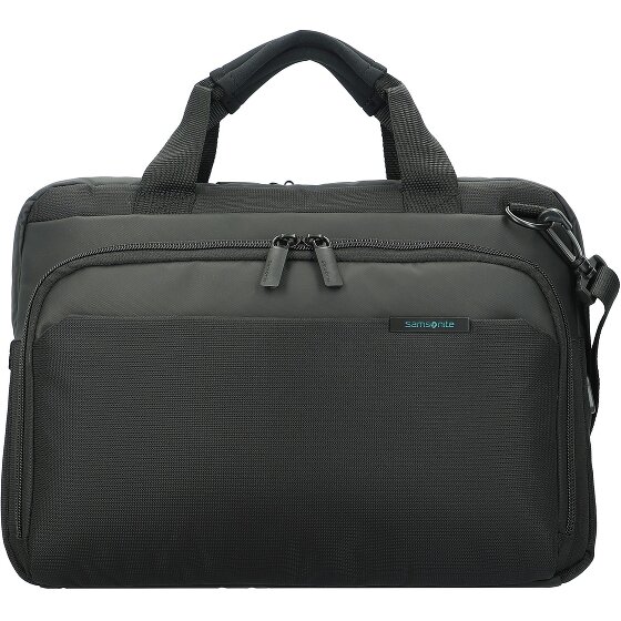 Samsonite Mysight Porte-documents 39 cm Compartiment pour ordinateur portable