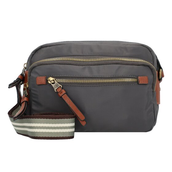 camel active Bari Sac à bandoulière 21 cm