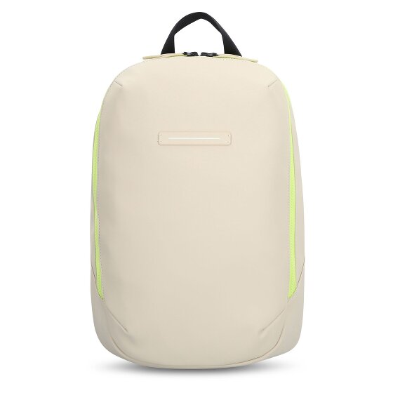 Horizn Studios Gion Pro Daypack 43 cm Compartiment ordinateur