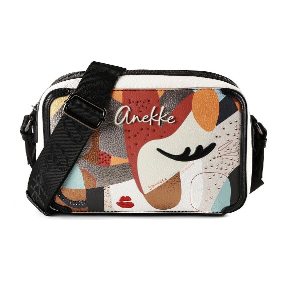 Anekke Eikon Sac à bandoulière 26 cm