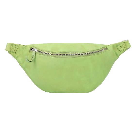 Taschendieb Wien Kohlmarkt 107 Sac banane Cuir 36 cm