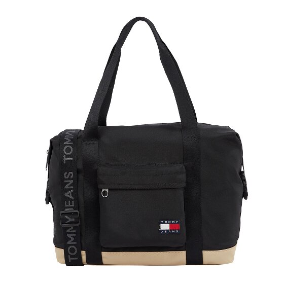 Tommy Hilfiger Jeans TJM ESS Daily Sac de voyage Weekender 39.5 cm