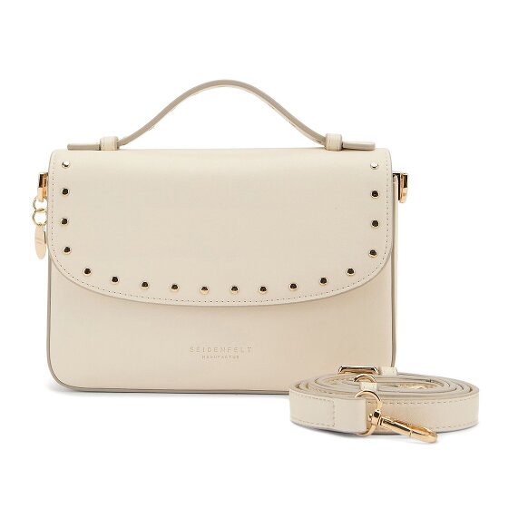 Seidenfelt Senja Sac à main 20 cm