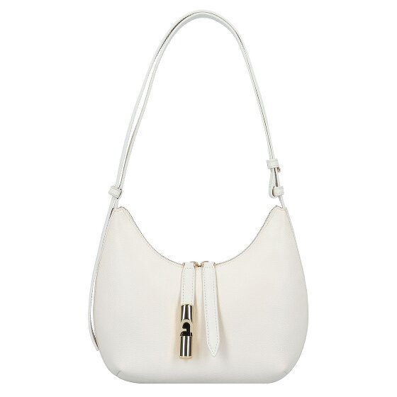 Furla Goccia Sac à bandoulière Cuir 22 cm