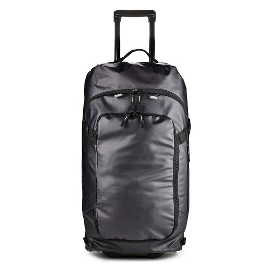 Jack Wolfskin Tecton 2 roues Sac de voyage 77 cm
