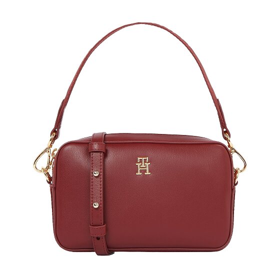 Tommy Hilfiger TH Distinct Sac à main 22 cm