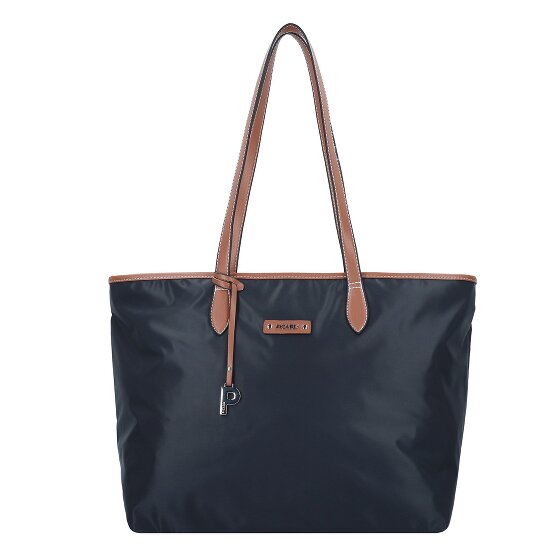 Picard Sonja Sonja Sac de shopper 36 cm