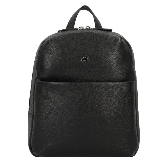 Braun Büffel Hanna Sac à dos de ville S Cuir 31 cm