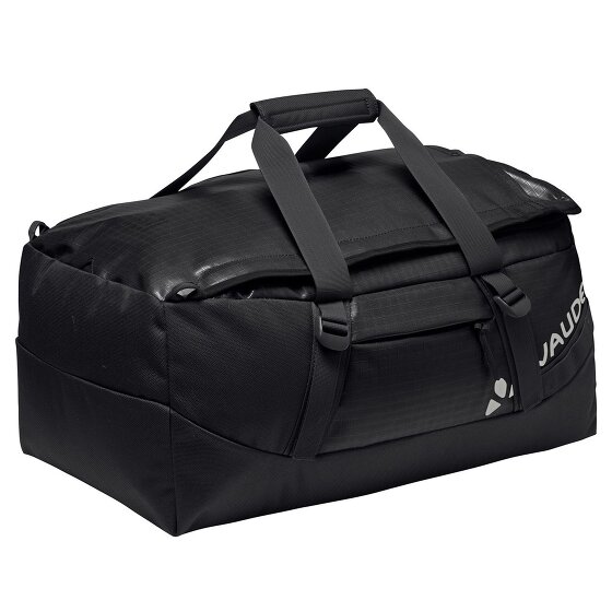 Vaude City 35 sac de voyage 53 cm