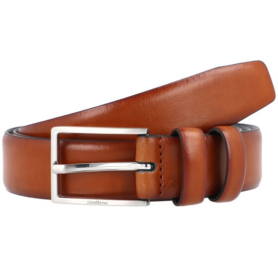 Strellson Ceinture Cuir véritable