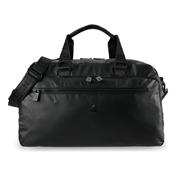 U.S. Polo Assn. West wind Sac de voyage Weekender 48 cm