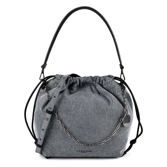 Liebeskind Lya Sac à bandoulière 28 cm