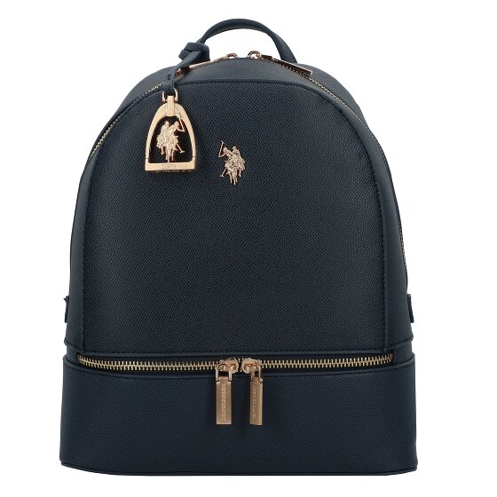 U.S. Polo Assn. Jones Sac à dos de ville 26 cm