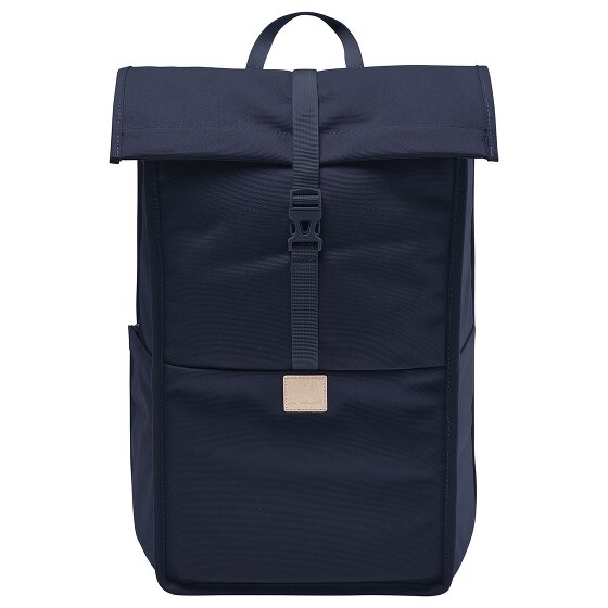 Vaude Coreway Rolltop 20 Daypack 45 cm Compartiment ordinateur