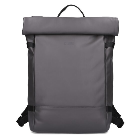 Zwei Aqua Daypack 45 cm Compartiment ordinateur