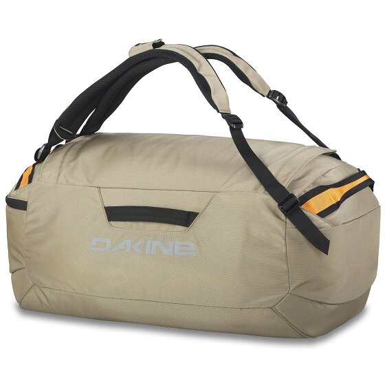 Dakine Ranger 60 Sac de voyage 61 cm