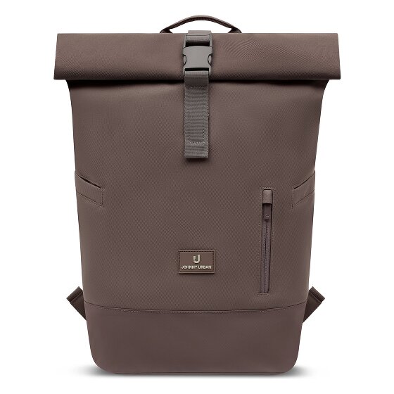 Johnny Urban Luca Daypack 42 cm Compartiment ordinateur