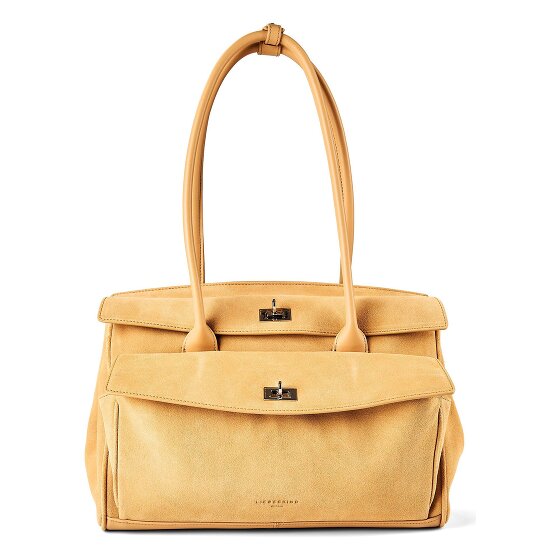 Liebeskind Gloria II Sac à bandoulière Cuir 35 cm